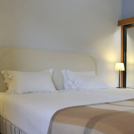 Hotel Pestana Lido Madeira Ocean 5*