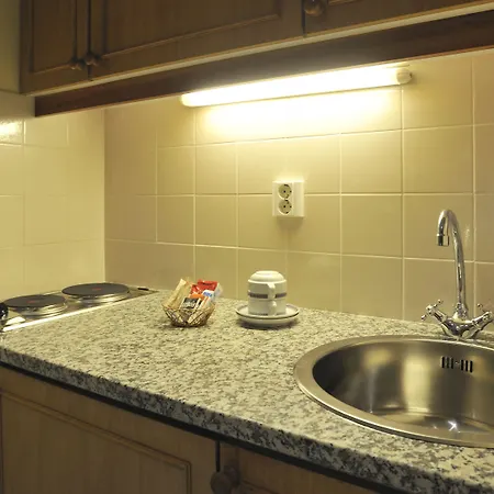 Hotel Pestana Lido Madeira Ocean