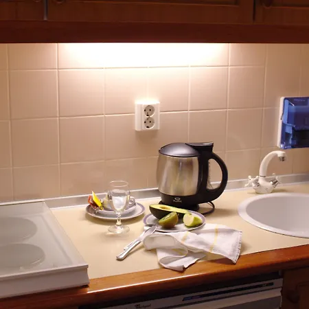 Pestana Lido Madeira Ocean Hotel Funchal (Madeira)