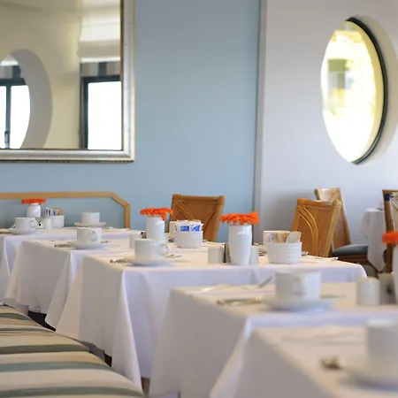 Hotel Pestana Lido Madeira Ocean