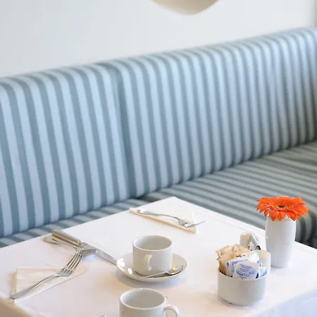 Pestana Lido Madeira Ocean