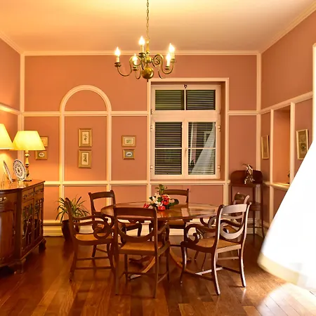 Pestana Lido Madeira Ocean 5* Funchal (Madeira)