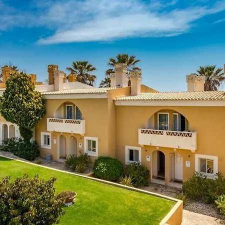 Pestana Lido Madeira Ocean Hotel Funchal (Madeira)